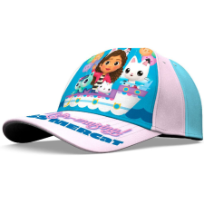  Gabi babaháza gyerek baseball sapka 52 cm gyerek sapka