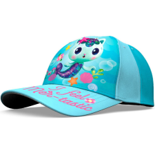 Gabi babaháza gyerek baseball sapka 54 cm gyerek sapka