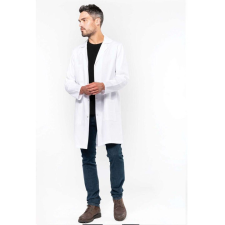 GABI UNISEX köpeny hosszú ujjú munkaruha