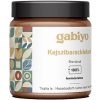 Gabiyo Kajszibaracklekvár 200g szőlőmusttal