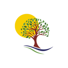  GABIYO LEKVÁR LEVENDULA MEGGY-MÁLNA 200G reform élelmiszer