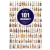 Gabo 101 whisky - Ian Buxton