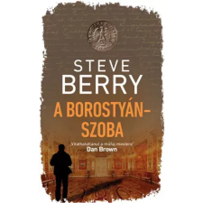 Gabo A borostyánszoba egyéb e-könyv