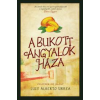 Gabo A bukott angyalok háza