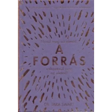 Gabo A forrás egyéb e-könyv