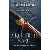 Gabo A kettétört kard