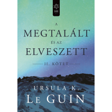 Gabo A megtalált és az elveszett II. regény