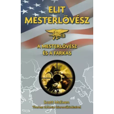 Gabo A mesterlövész és a Farkas egyéb e-könyv