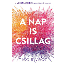 Gabo A Nap is csillag gyermekkönyvek