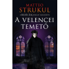 Gabo A velencei temető