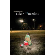 Gabo Akkor felnéztünk gyermekkönyvek