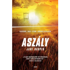 Gabo Aszály egyéb e-könyv