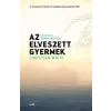 Gabo Az elveszett gyermek