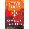 Gabo Az Omega-faktor
