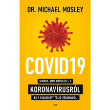 Gabo Covid19 egyéb e-könyv