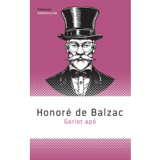 Gabo Dűne: Caladan hercege - Caladan-trilógia (új kiadás) regény