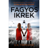 Gabo Fagyos ikrek