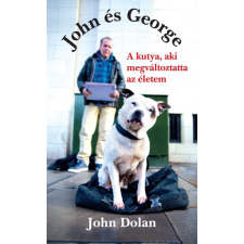 Gabo John és George irodalom