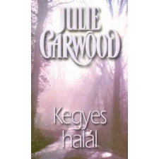 Gabo Kegyes halál egyéb e-könyv