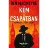 Gabo Kém a csapatban