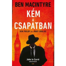 Gabo Kém a csapatban regény