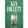 Gabo Ken Follett - Teherán