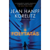 Gabo Kiadó A folytatás