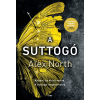 Gabo Kiadó A Suttogó