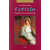 Gabo Kiadó Alain Decaux - Letizia - Napóleon és az édesanyja