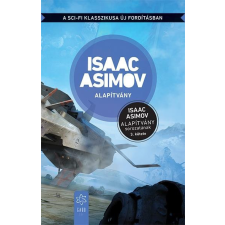 Gabo Kiadó Alapítvány regény
