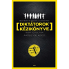 Gabo Kiadó Diktátorok kézikönyve