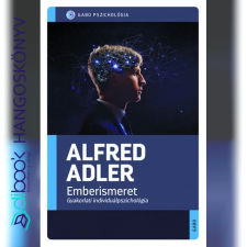 Gabo Kiadó Emberismeret egyéb e-könyv