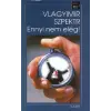 Gabo Kiadó Ennyi nem elég!