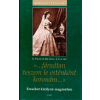 Gabo Kiadó '...fáradtan teszem le esténként koronám...' - Erzsébet királyné magánélete (Királyi Házak sorozat)