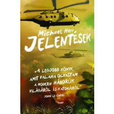 Gabo Kiadó Jelentések történelem