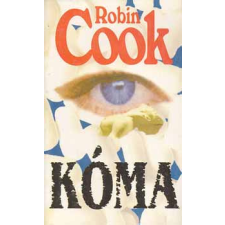 Gabo Kiadó Kóma antikvárium - használt könyv