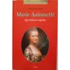 Gabo Kiadó Marie Antoinette - Egy királyné naplója