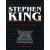 Gabo Kiadó Stephen King - Munkái, élete, inspirációi