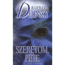 Gabo Kiadó Szeretőm, pete szépirodalom