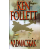 Gabo Kiadó Vadmacskák