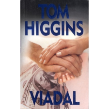 Gabo Kiadó Viadal antikvárium - használt könyv