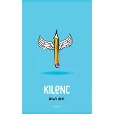 Gabo Kilenc egyéb e-könyv