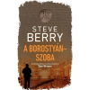 Gabo Könyvkiadó A borostyánszoba