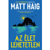 Gabo Könyvkiadó Az élet lehetetlen