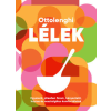 Gabo Könyvkiadó Lélek