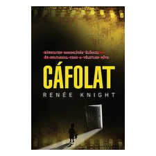 Gabo Könyvkiadó Renée Knight: Cáfolat irodalom