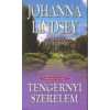 Gabo Könyvkiadó Tengernyi szerelem /A Malory család 3.