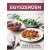 Gabo Könyvkiadó Yotam Ottolenghi: Egyszerűen