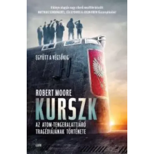 Gabo Kurszk egyéb e-könyv