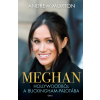 Gabo Meghan